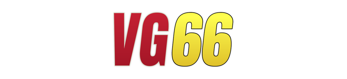 VG66